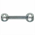 Ventura Head Key Wrench 6-15 mm. 880923